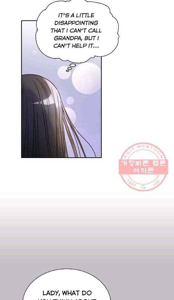 Chapter 7 - Image 30