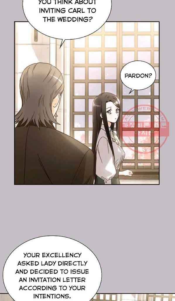 Chapter 7 - Image 31
