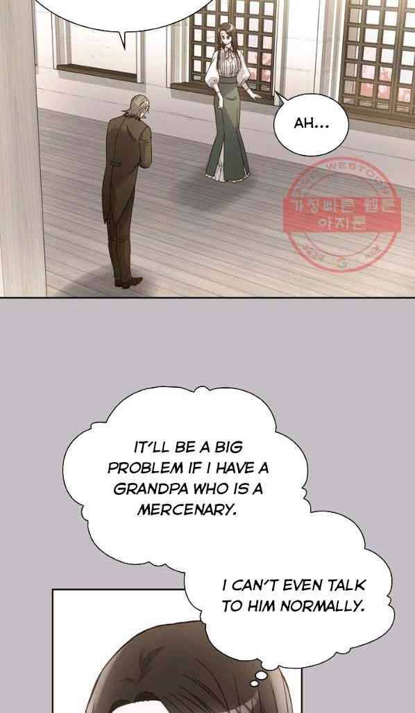 Chapter 7 - Image 32