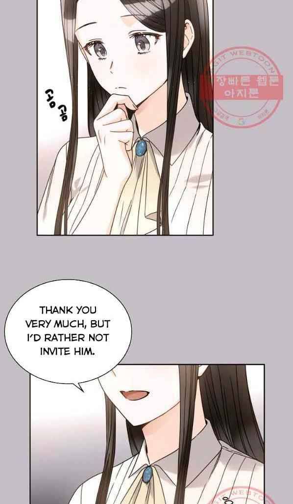 Chapter 7 - Image 33