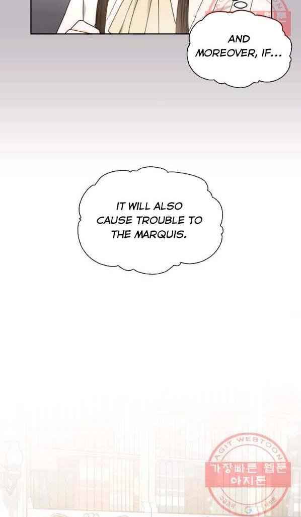 Chapter 7 - Image 34