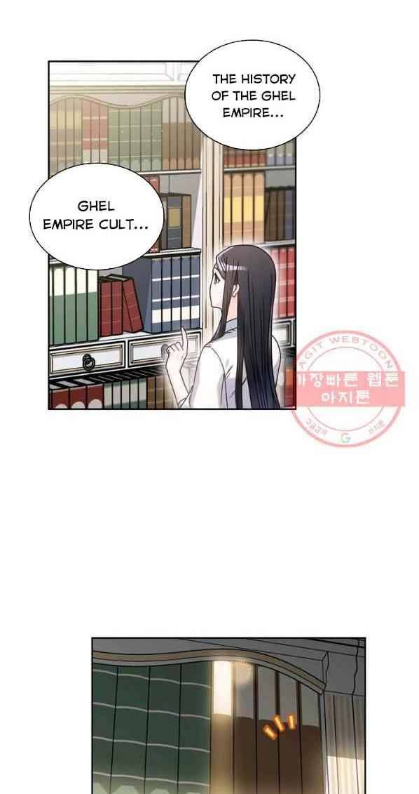 Chapter 7 - Image 36