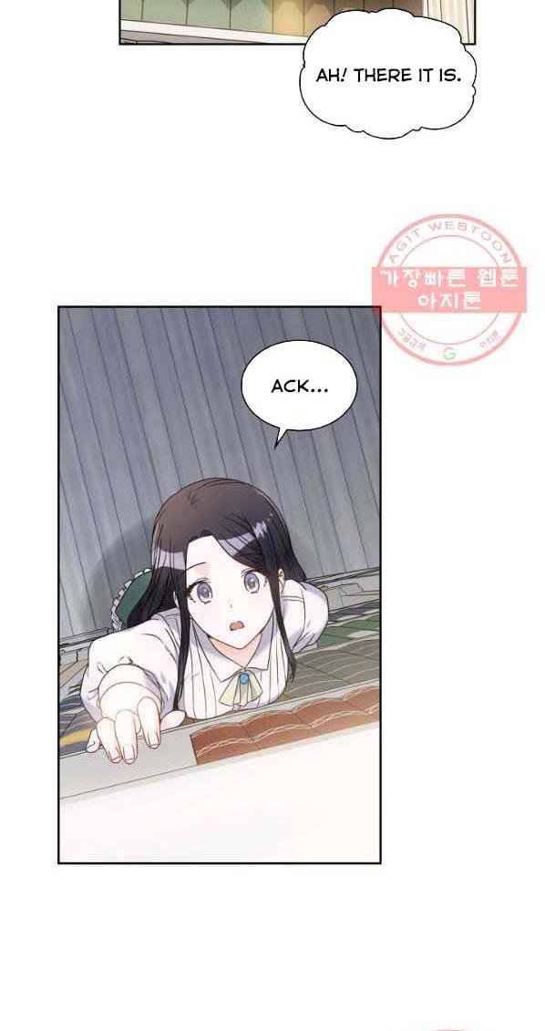 Chapter 7 - Image 37