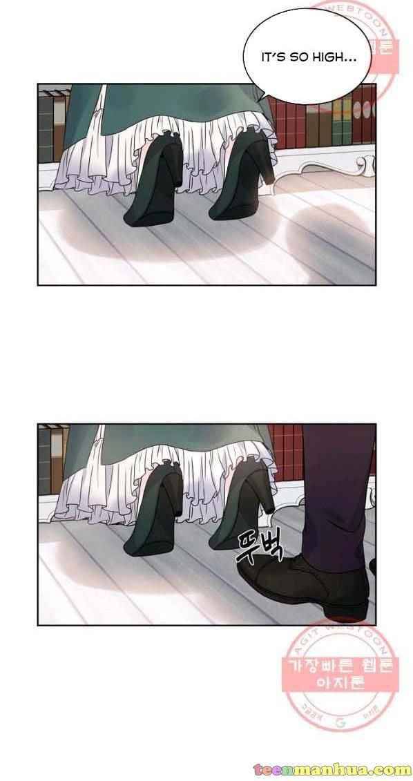 Chapter 7 - Image 38