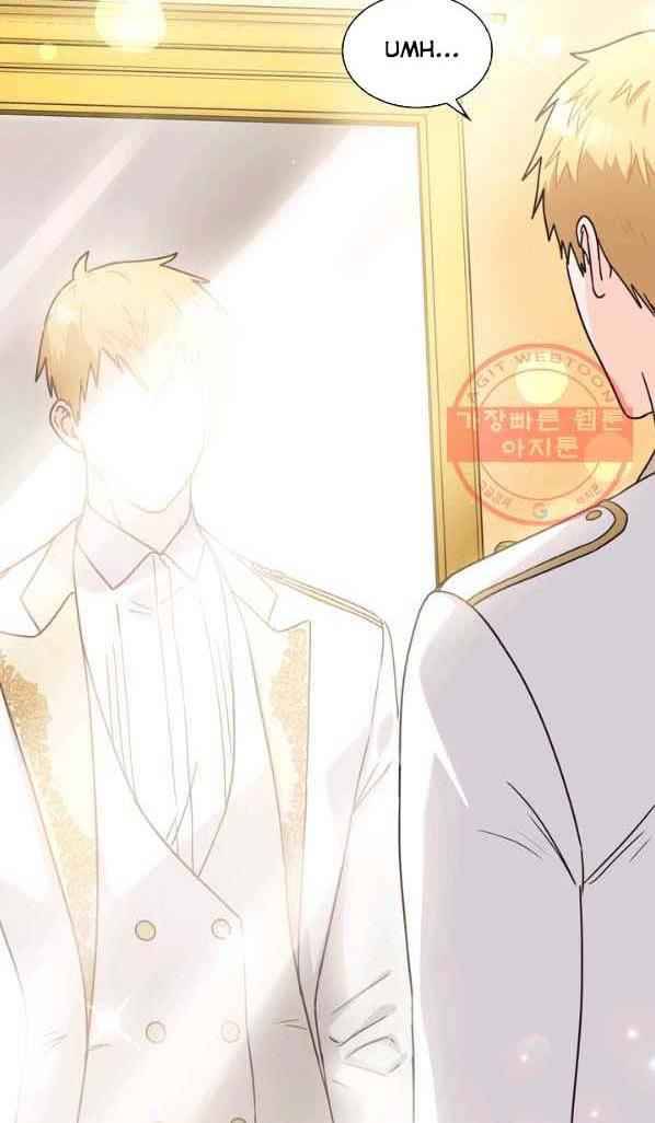 Chapter 7 - Image 4