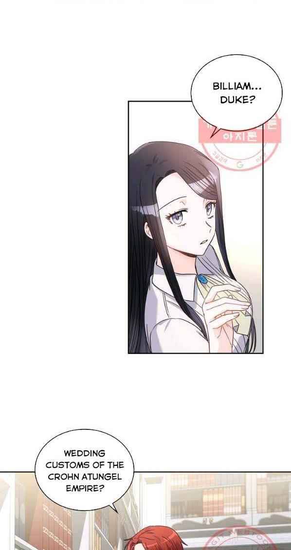 Chapter 7 - Image 41