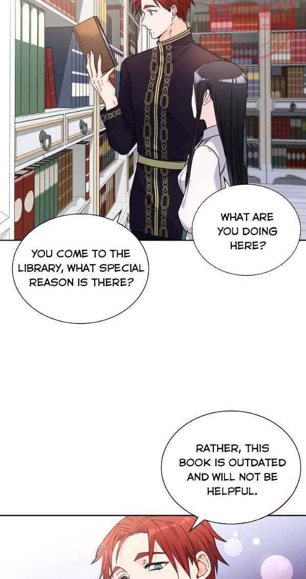 Chapter 7 - Image 42