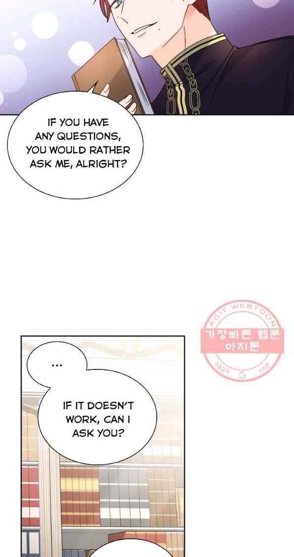 Chapter 7 - Image 43