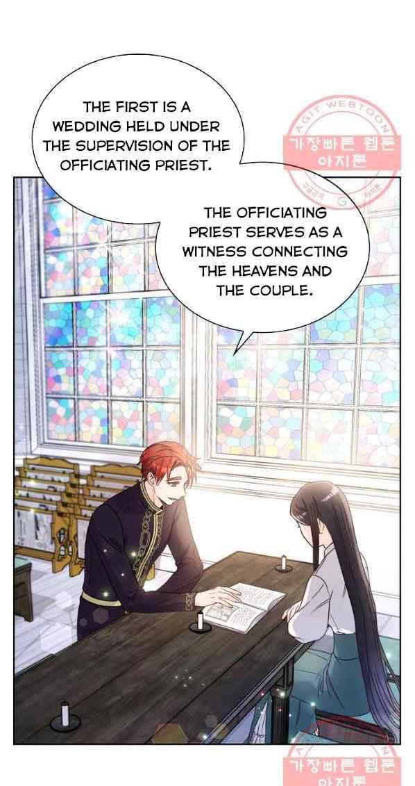 Chapter 7 - Image 45