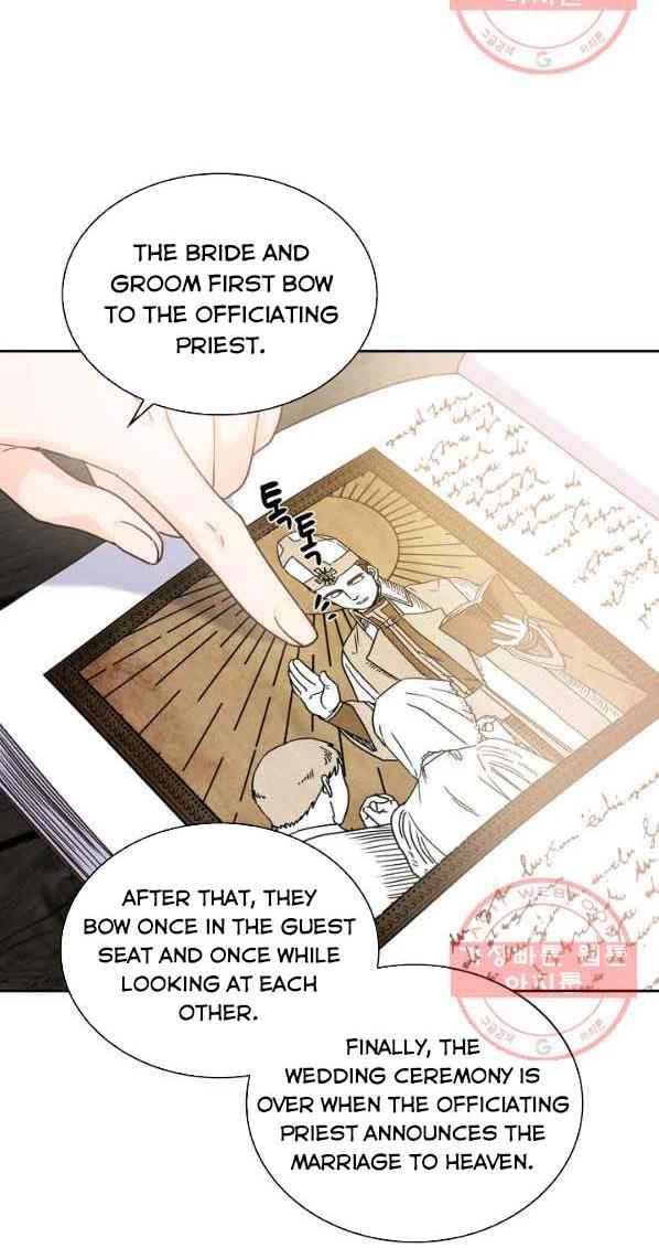 Chapter 7 - Image 46