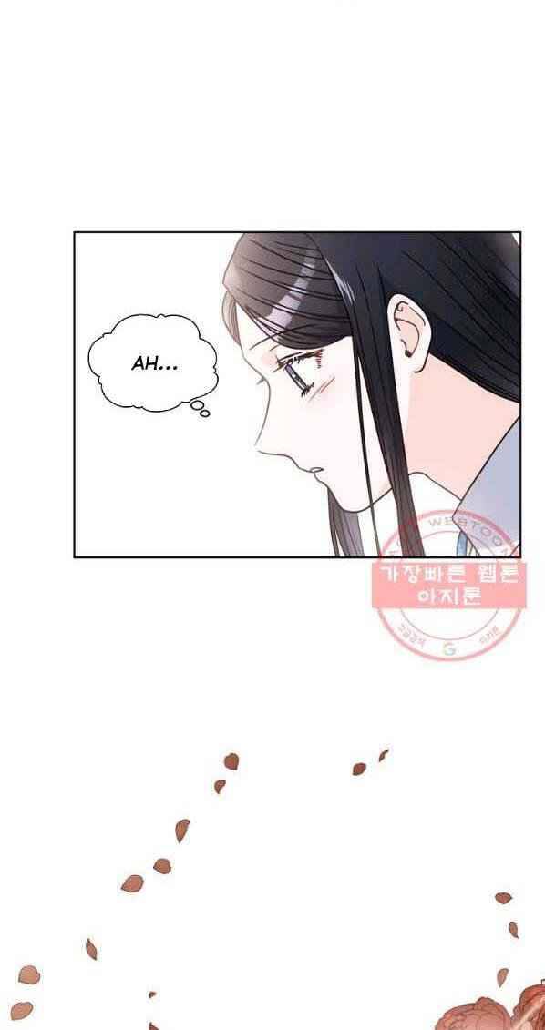 Chapter 7 - Image 47