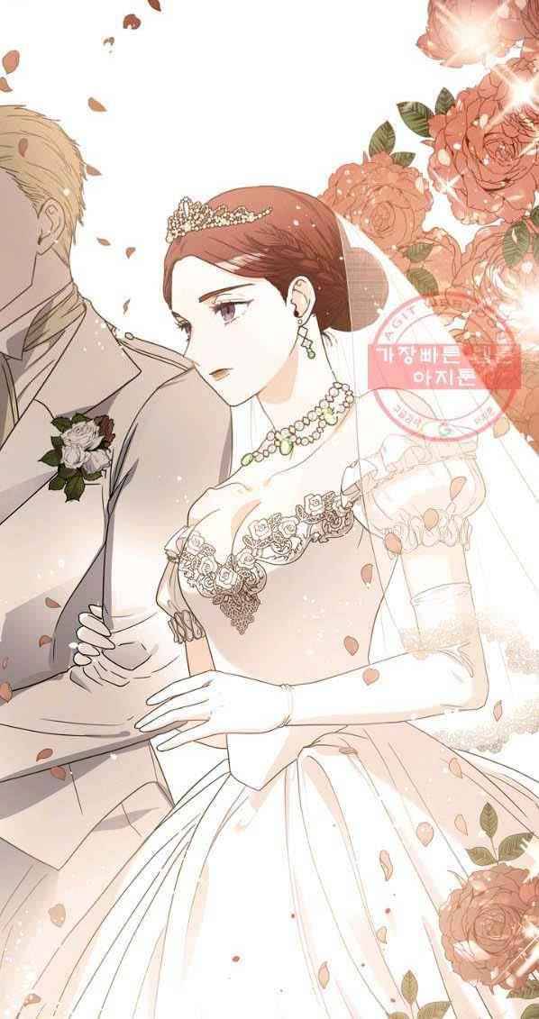 Chapter 7 - Image 48