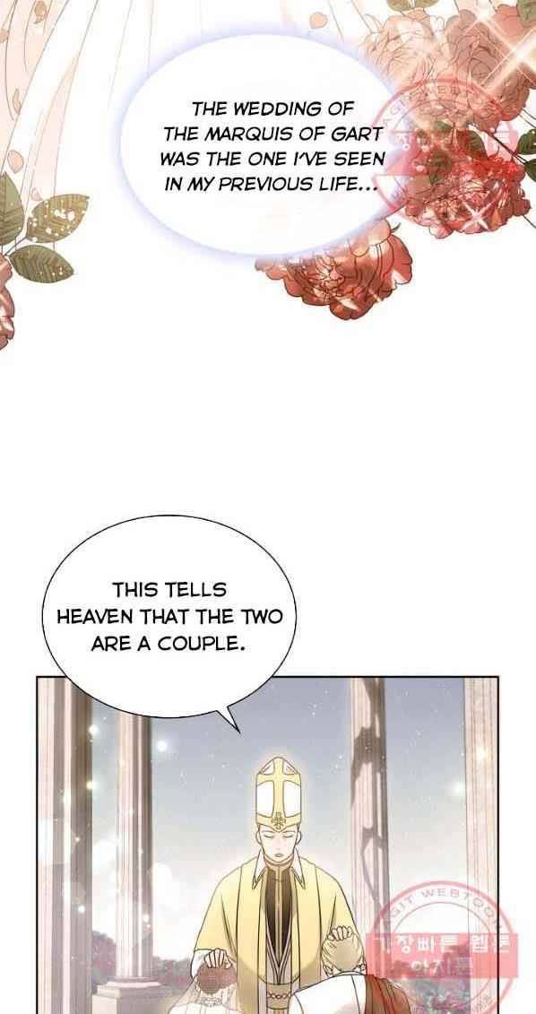 Chapter 7 - Image 49
