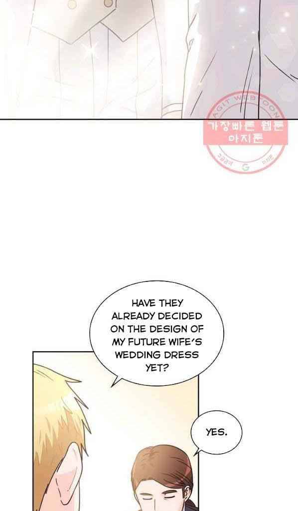 Chapter 7 - Image 5