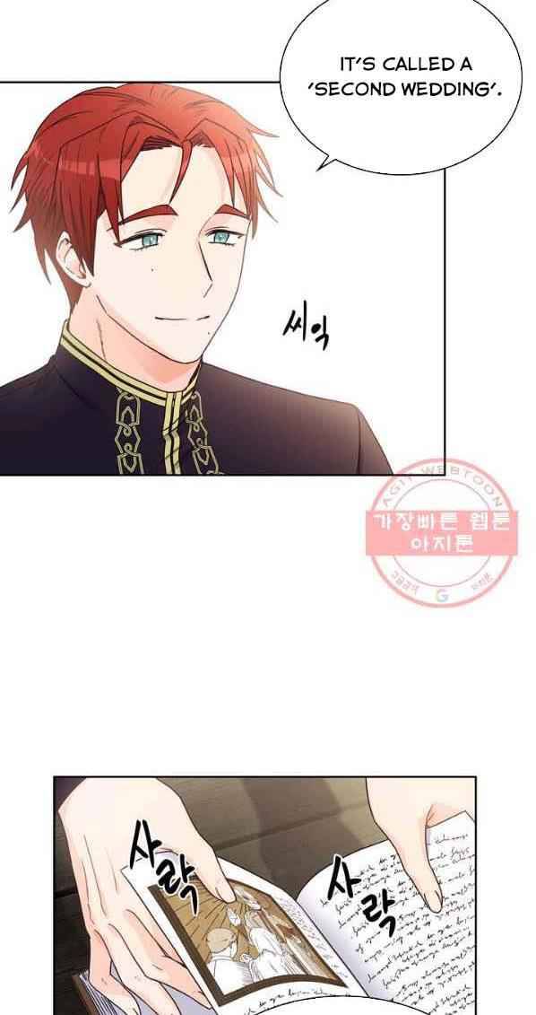 Chapter 7 - Image 51