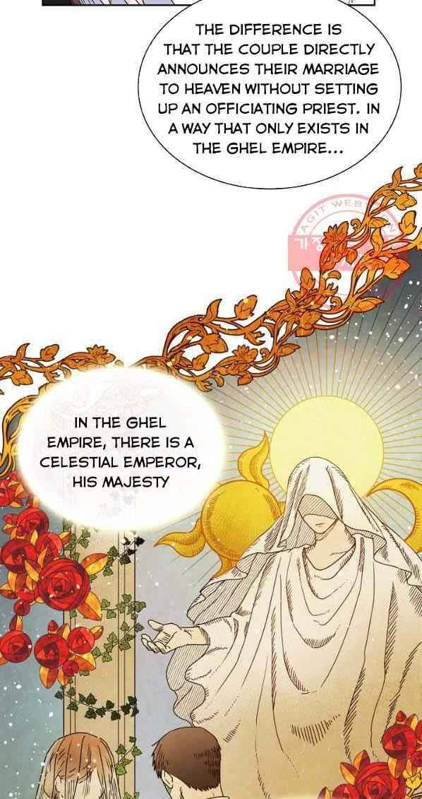 Chapter 7 - Image 52