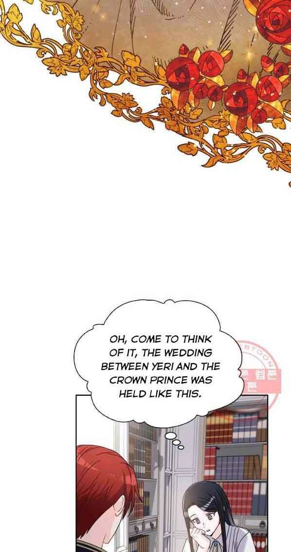 Chapter 7 - Image 54