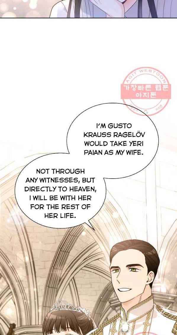 Chapter 7 - Image 56