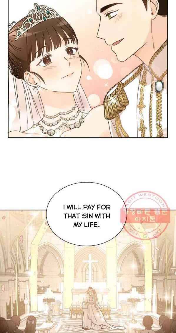 Chapter 7 - Image 58