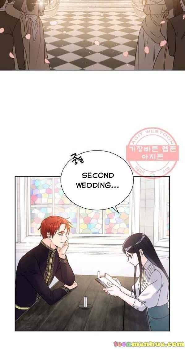Chapter 7 - Image 59