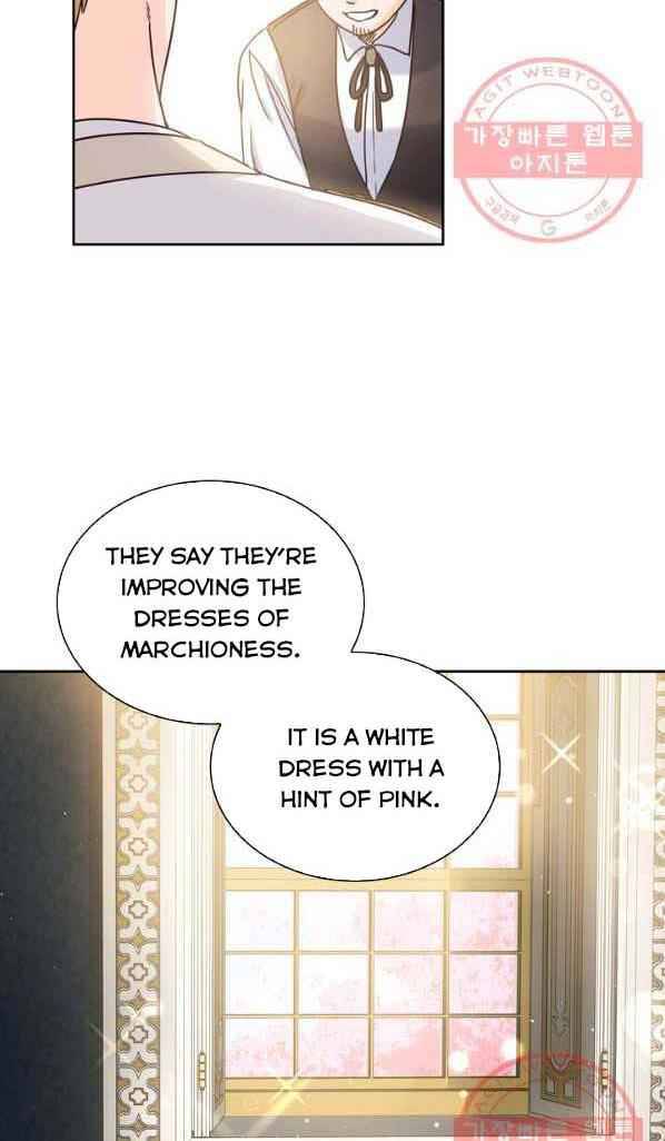 Chapter 7 - Image 6