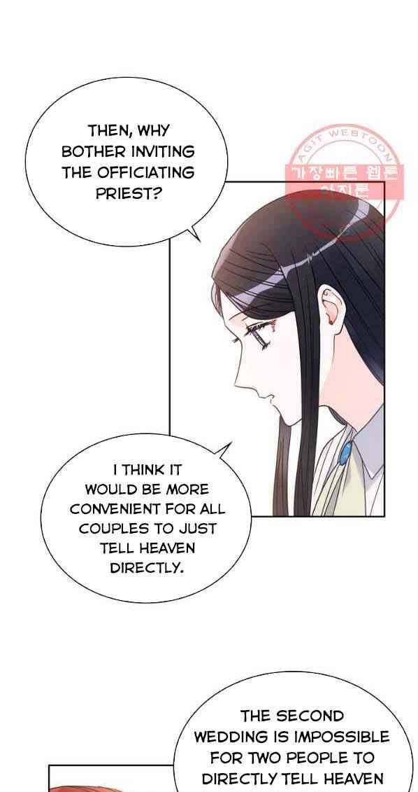 Chapter 7 - Image 60