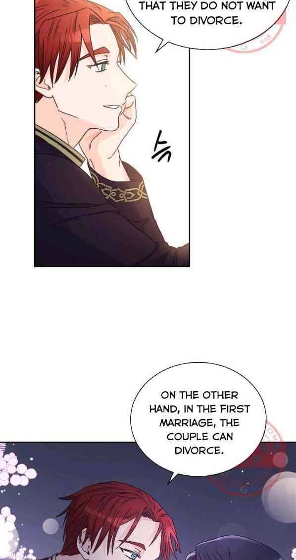 Chapter 7 - Image 61