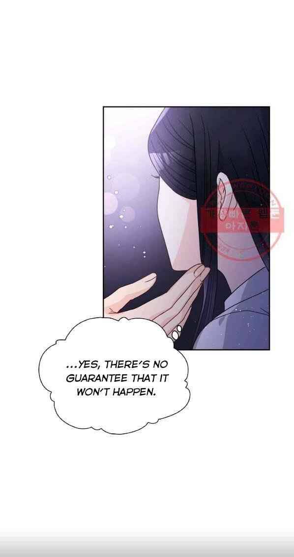 Chapter 7 - Image 63