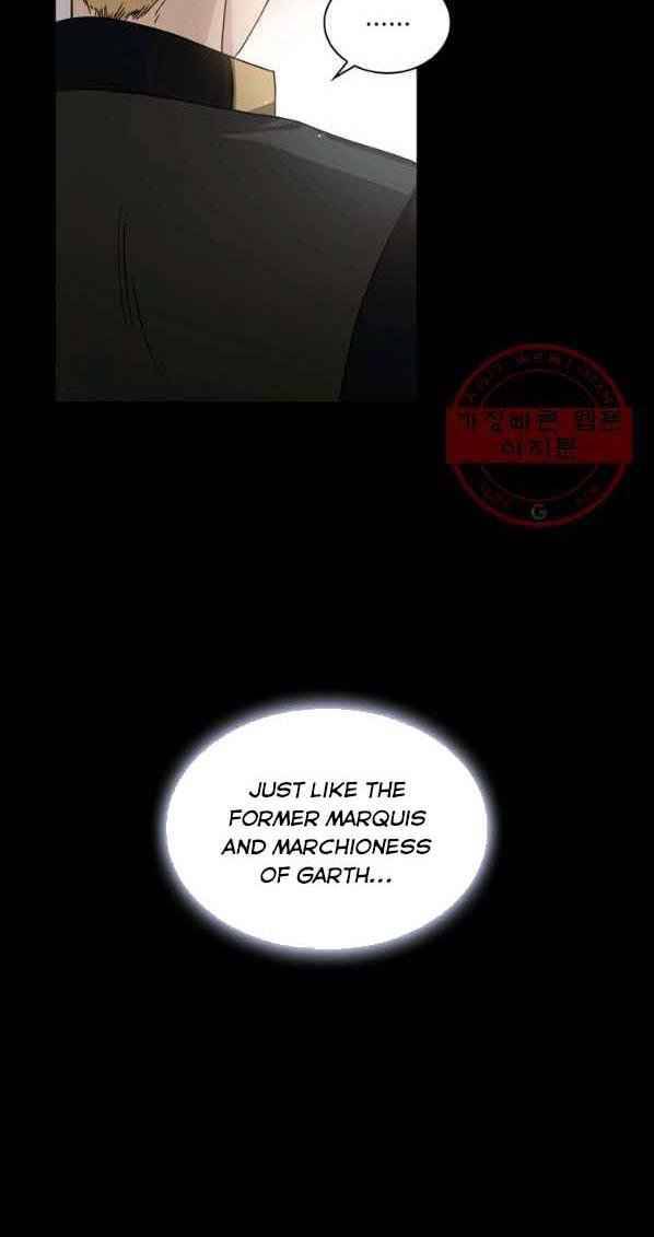 Chapter 7 - Image 67