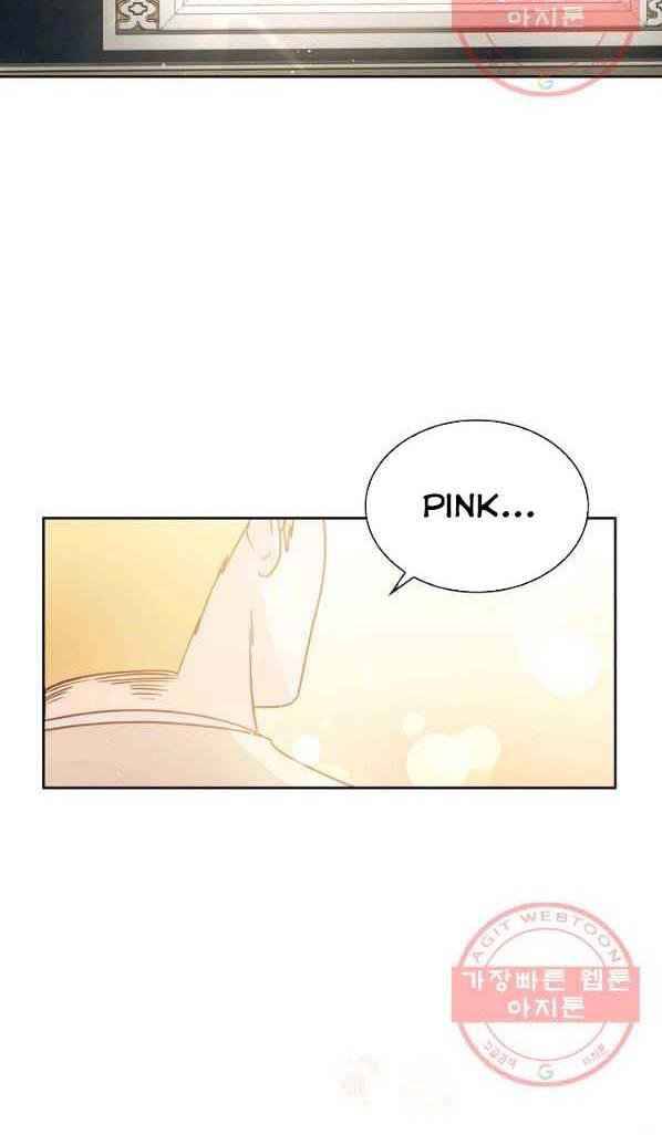 Chapter 7 - Image 7
