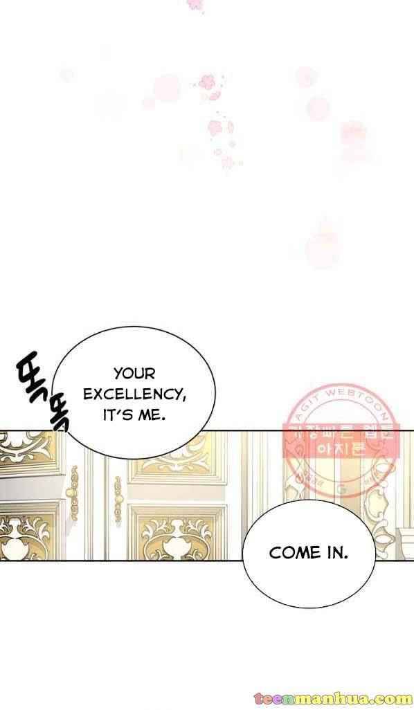 Chapter 7 - Image 9