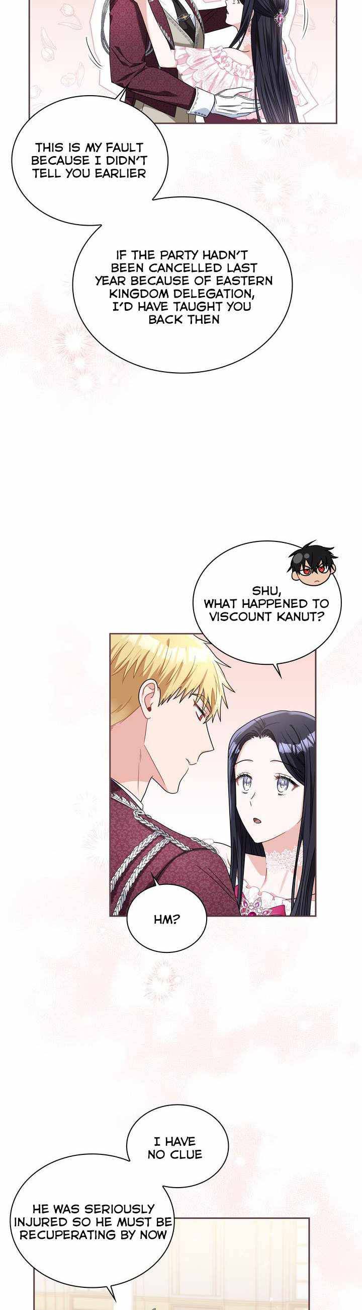 Chapter 70 - Image 10