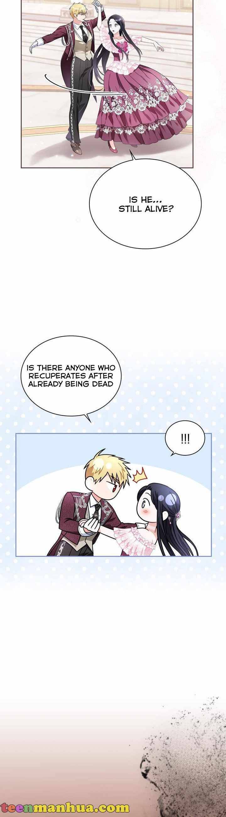 Chapter 70 - Image 11