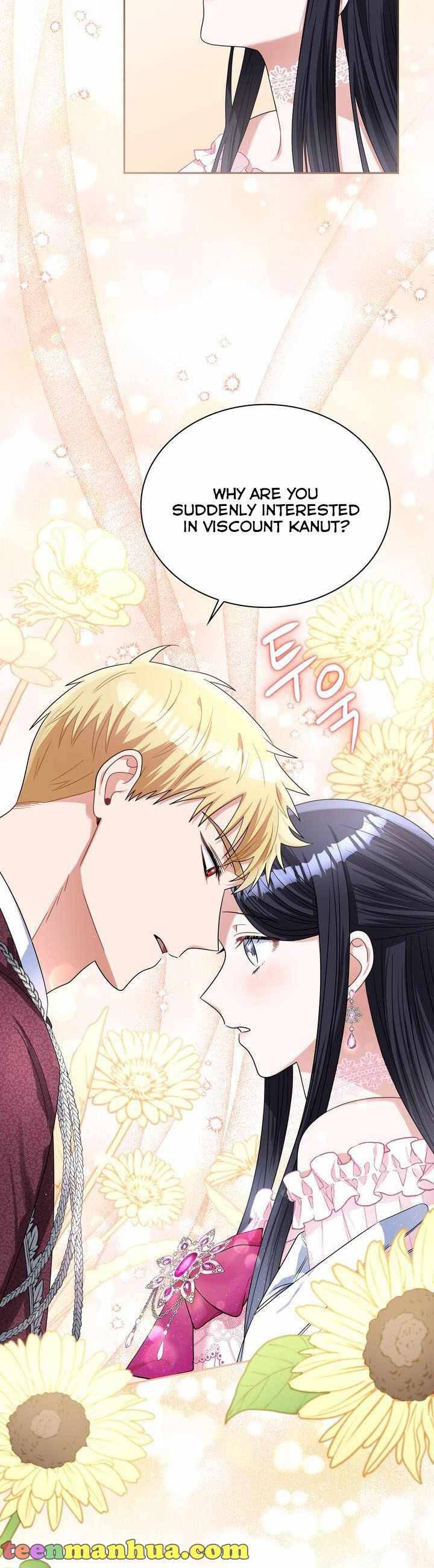 Chapter 70 - Image 15