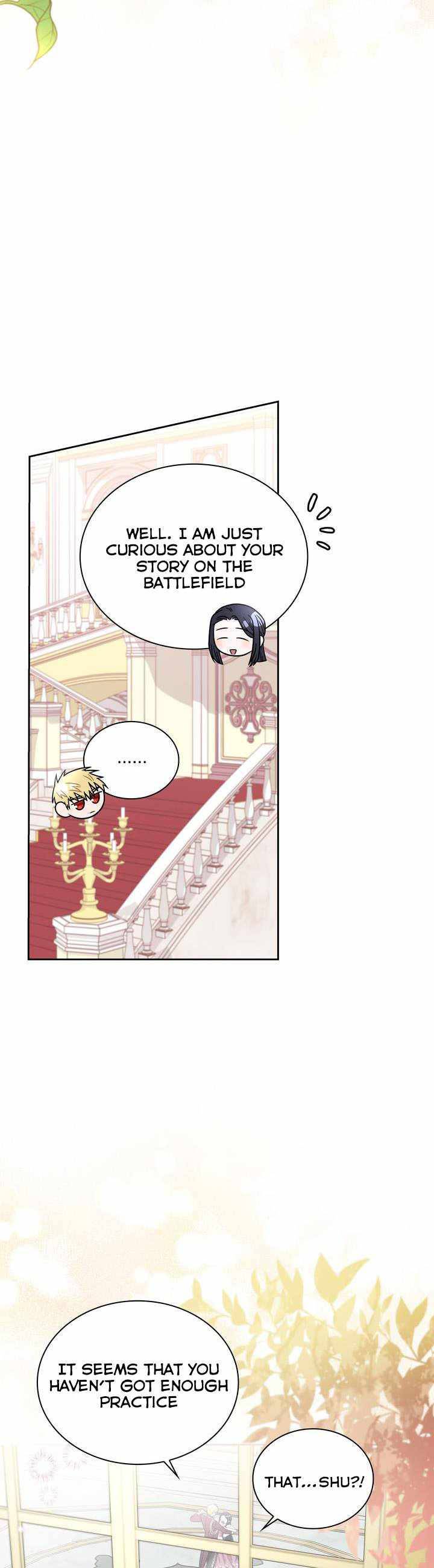 Chapter 70 - Image 16