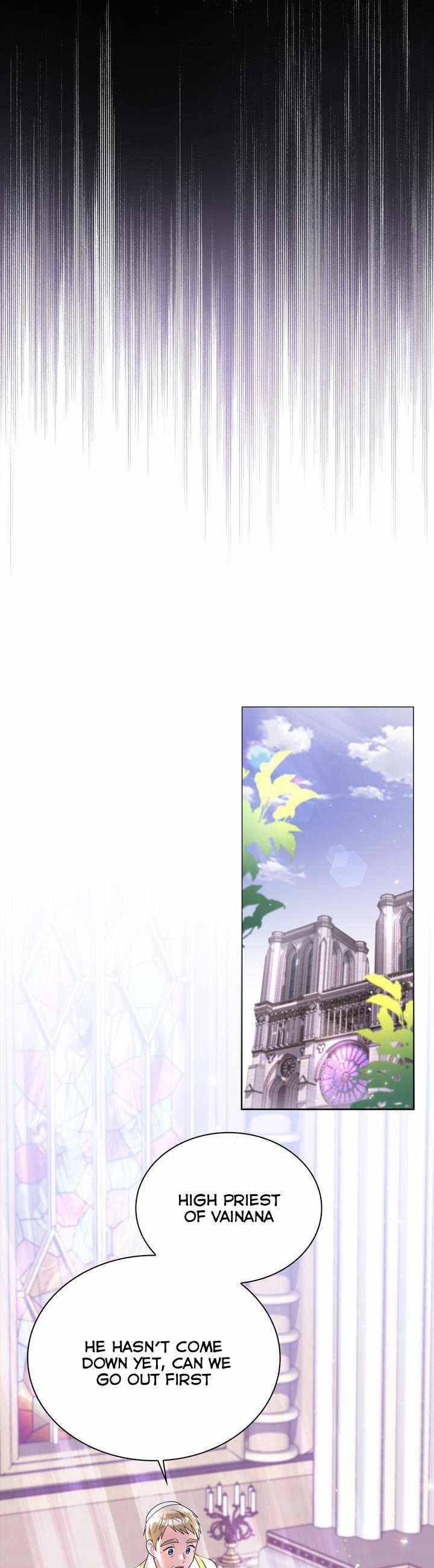 Chapter 70 - Image 19