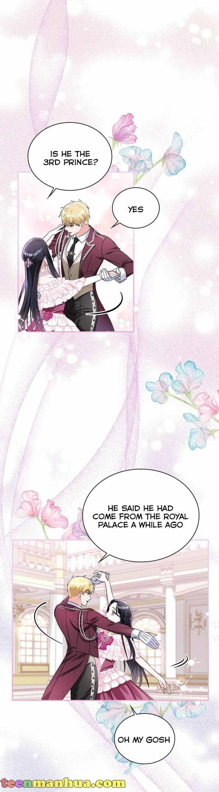 Chapter 70 - Image 2