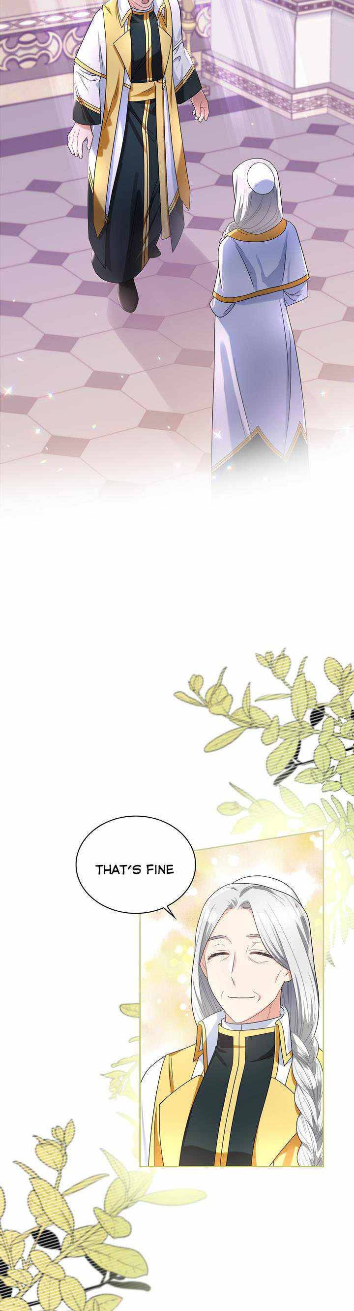 Chapter 70 - Image 20