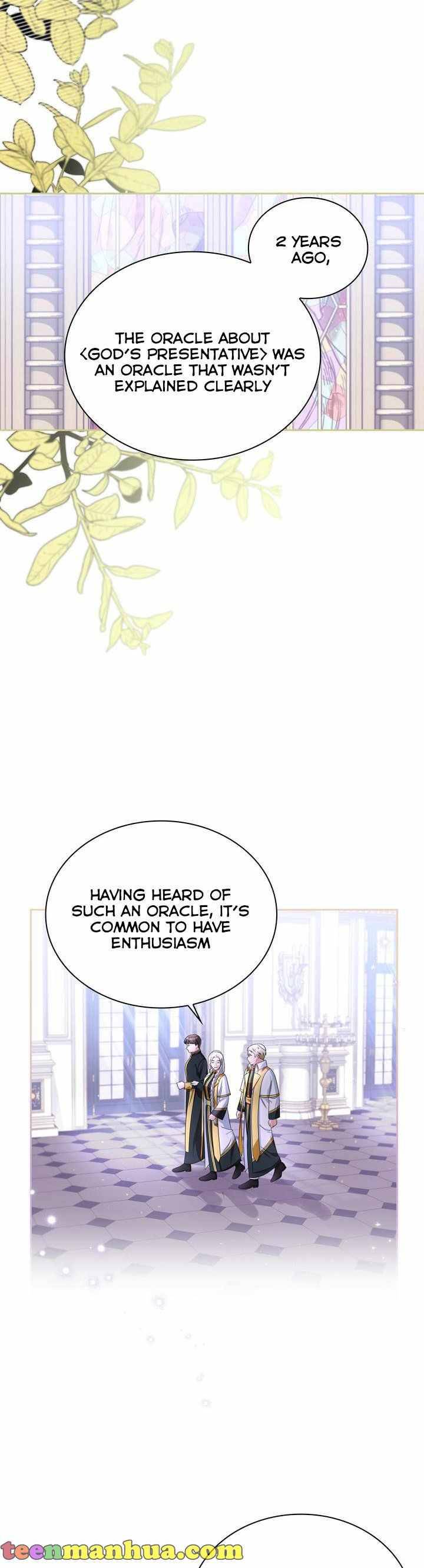 Chapter 70 - Image 21