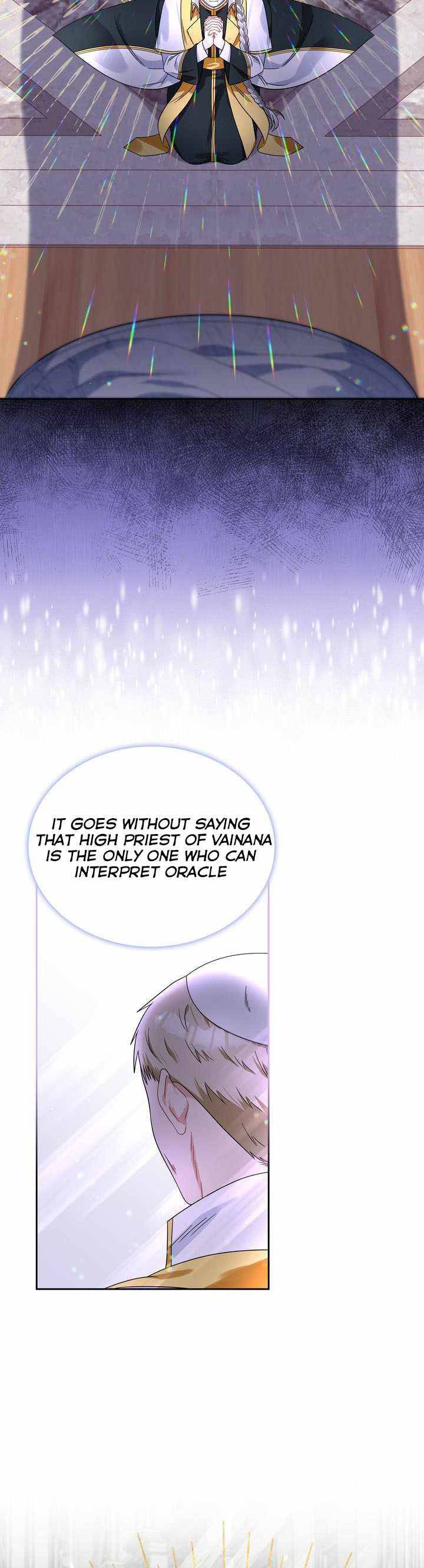 Chapter 70 - Image 25