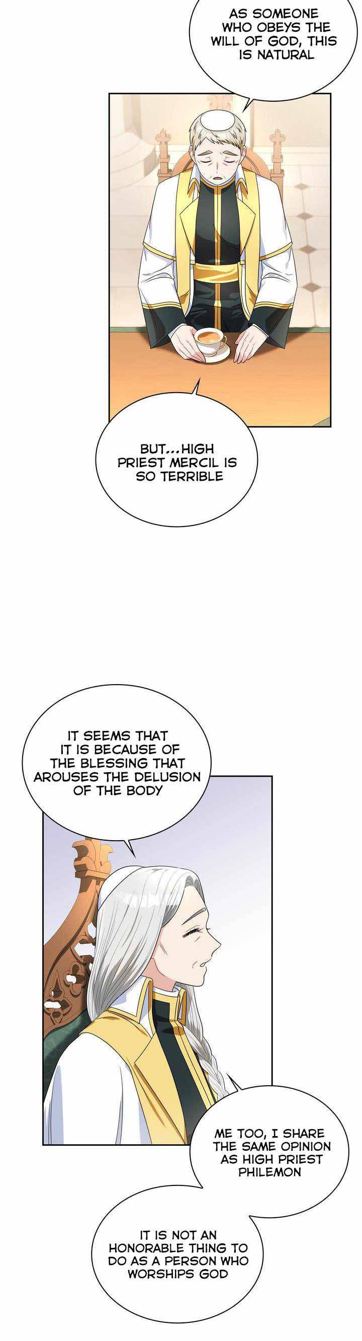 Chapter 70 - Image 28