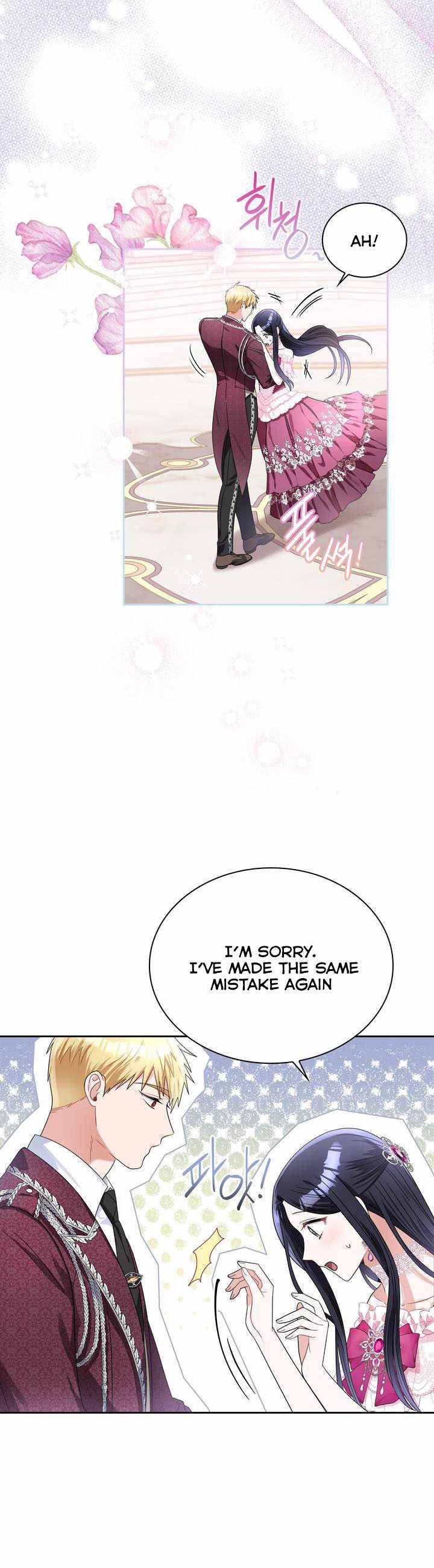 Chapter 70 - Image 3