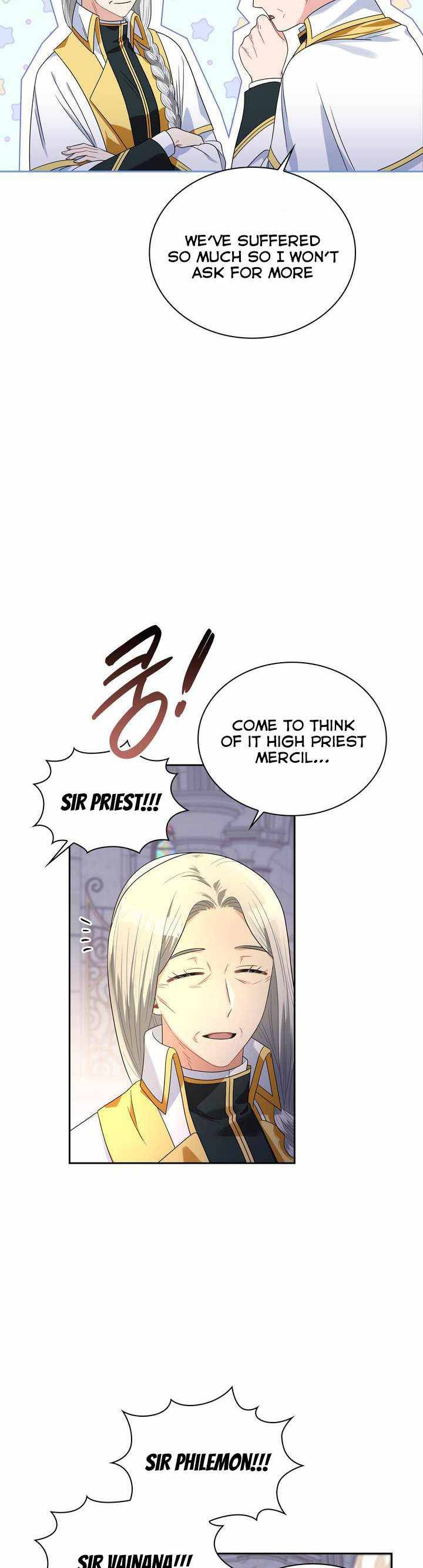 Chapter 70 - Image 34