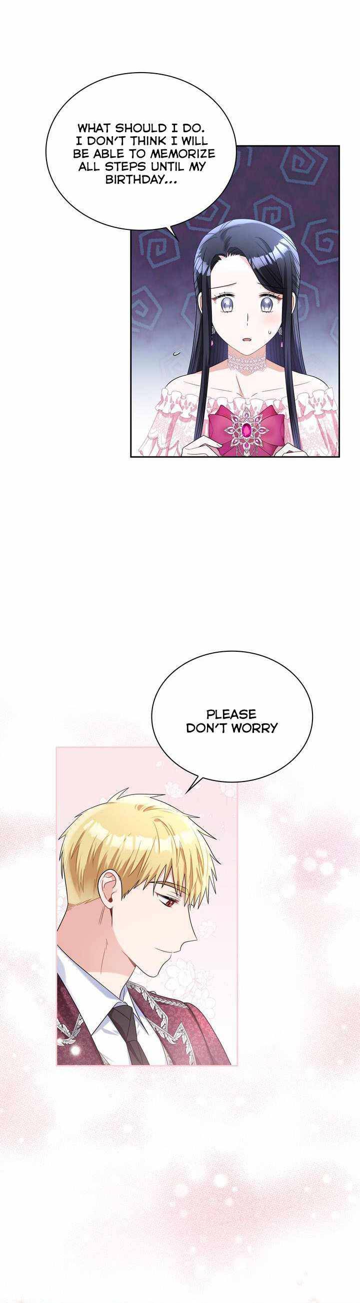Chapter 70 - Image 4