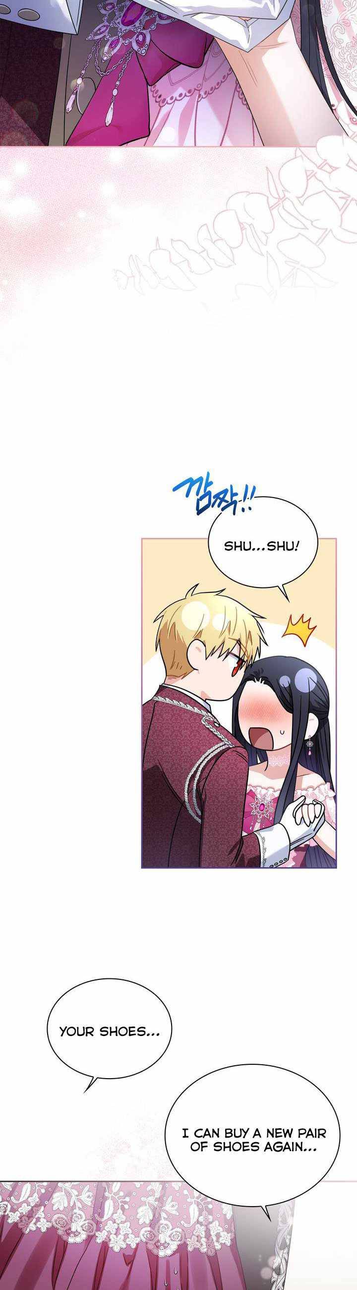 Chapter 70 - Image 7