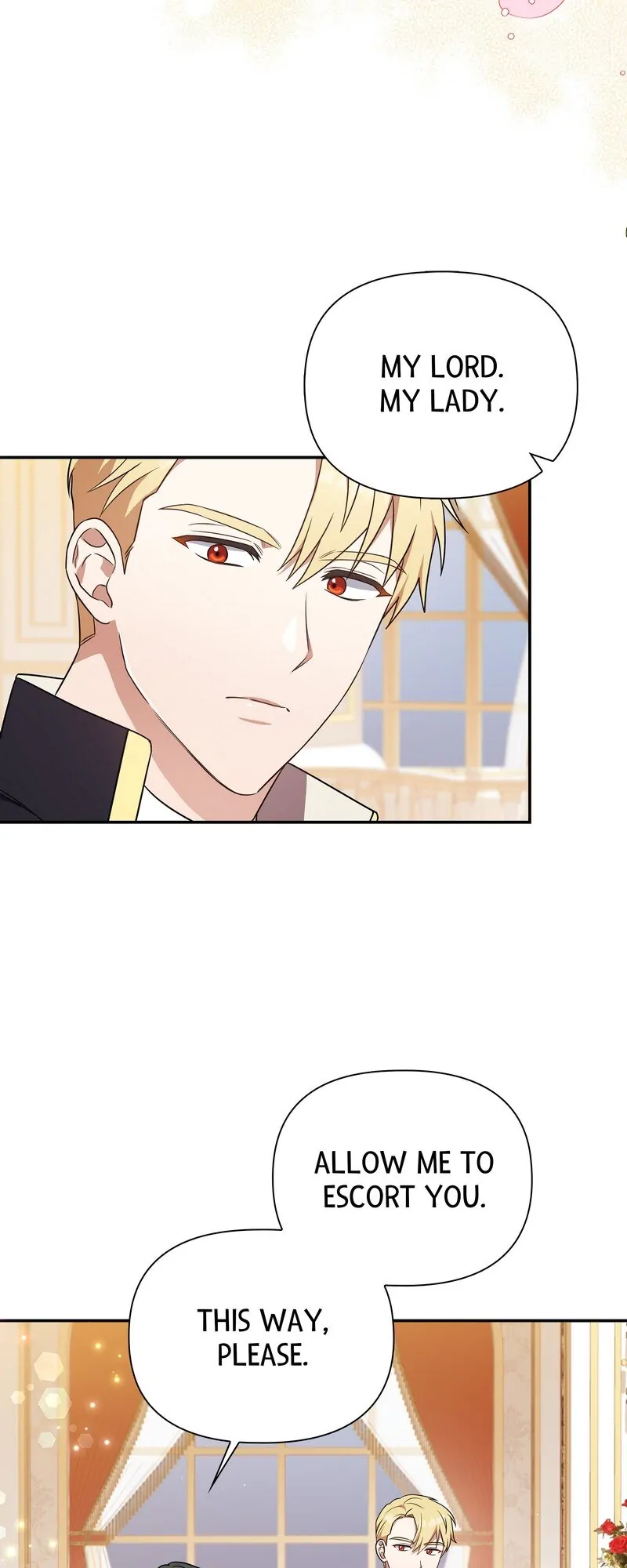 Chapter 71 - Image 9