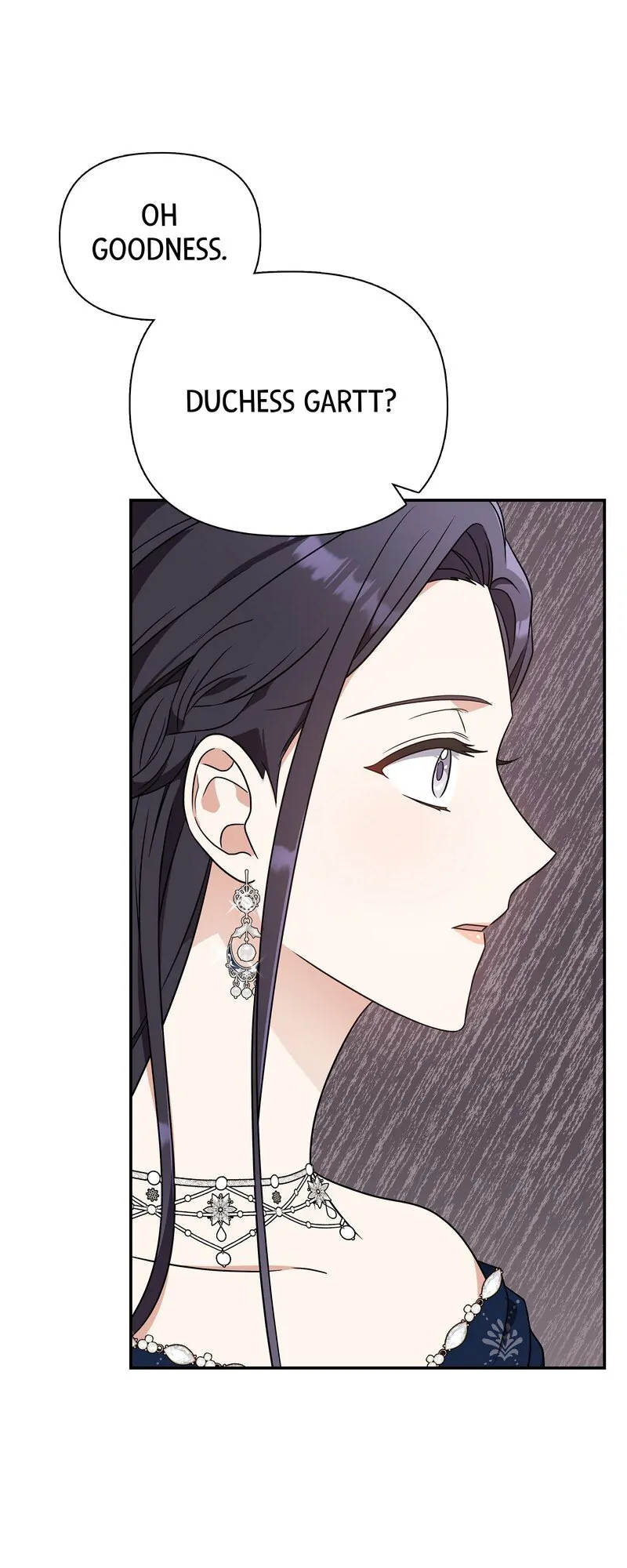 Chapter 71 - Image 11