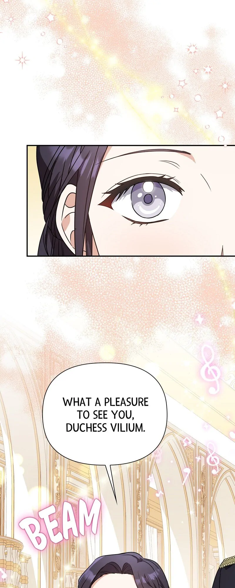 Chapter 71 - Image 14