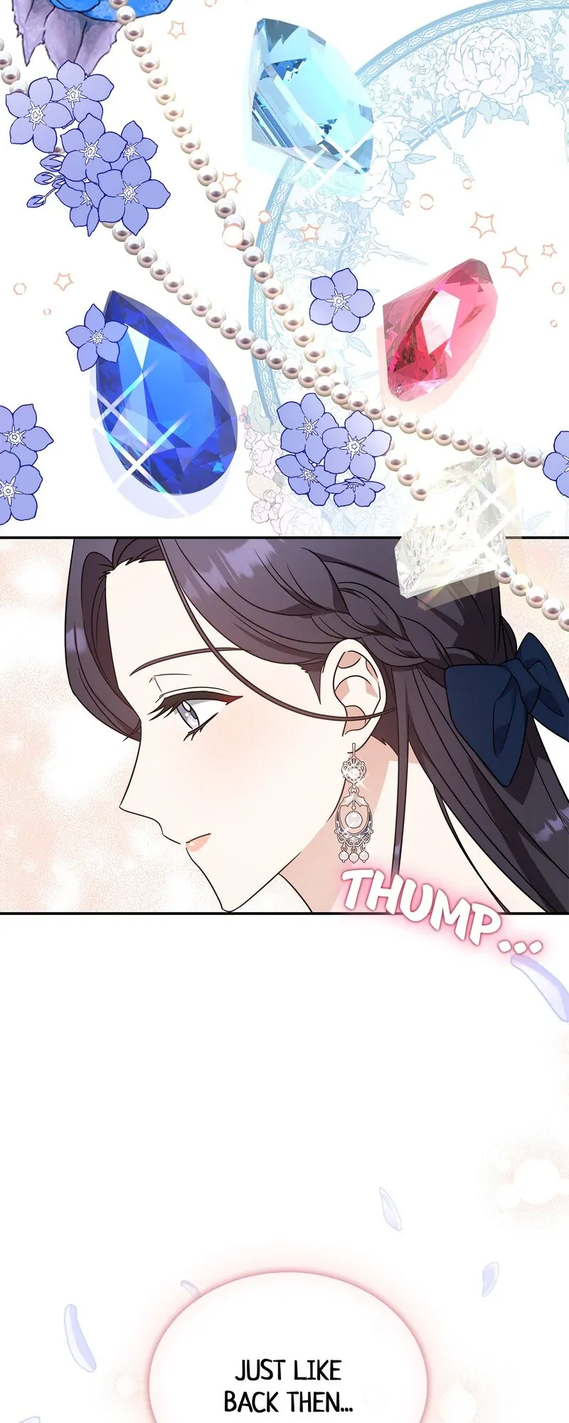Chapter 71 - Image 19