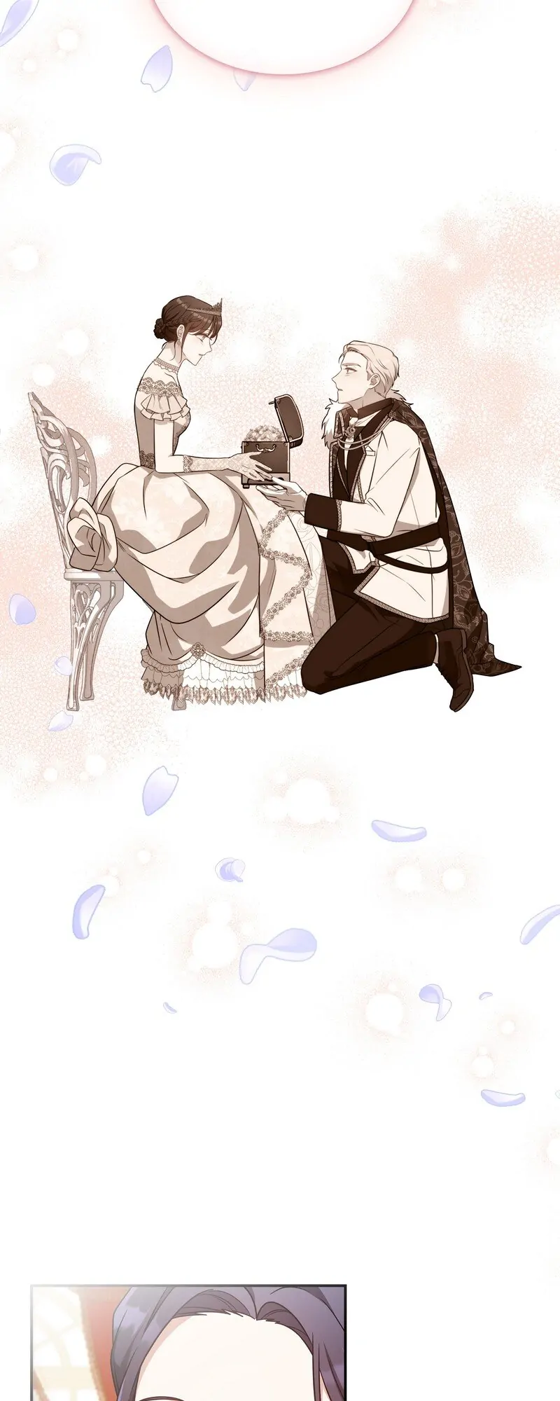 Chapter 71 - Image 20
